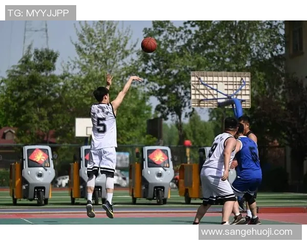 姚明退役之际回顾辉煌岁月与篮球梦想的交响乐 姚明退役之际回顾辉煌岁月与篮球梦想的交响乐