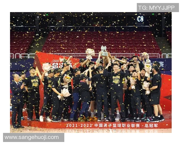 巴西男篮横扫澳大利亚夺得2021年国际篮球联赛冠军 巴西男篮横扫澳大利亚夺得2021年国际篮球联赛冠军