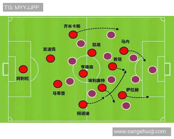 广州篮球队的比赛节奏分析与战术调整探讨