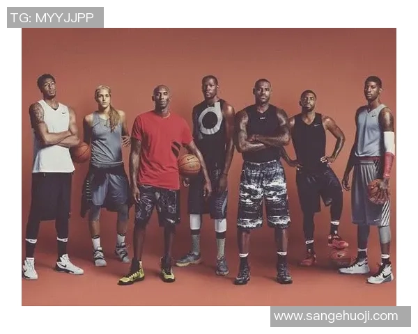 德甲球队破茧重生,回归强队阵营实力雄厚 德甲球队破茧重生,回归强队阵营实力雄厚