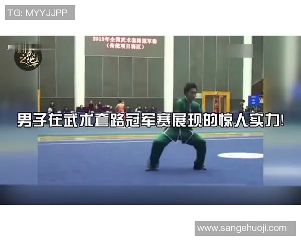 杭州滑板队实力飙升再创佳绩引领全国滑板赛新风潮 杭州滑板队实力飙升再创佳绩引领全国滑板赛新风潮