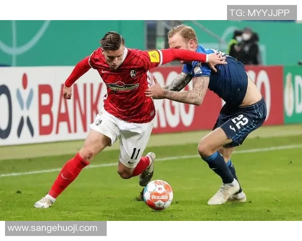 柏林赫塔主场逆转获胜，士气飙升德甲球队喜迎好消息