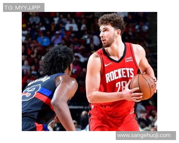 火箭队主帅因伤离席，球队表现受重创