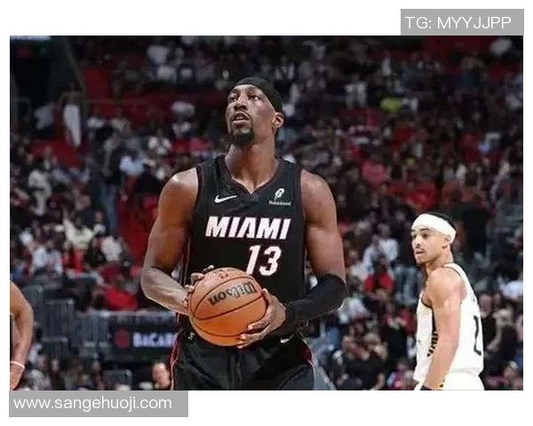 热火不敌骑士，巴特勒受伤：揭开NBA赛季的悬念