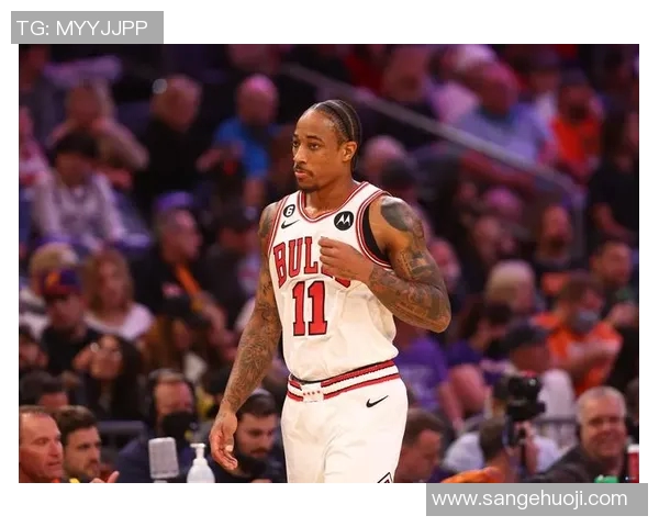 爵士再度击败勇士，展现不可撼动的实力