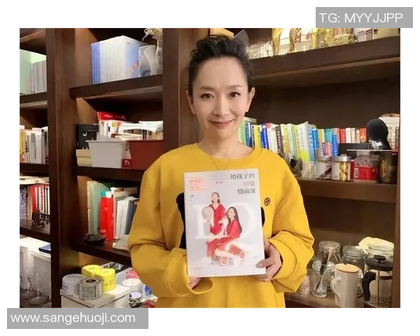 王芳的CSGO人生:从新手到职业选手的深度对话与成长历程 王芳的CSGO人生:从新手到职业选手的深度对话与成长历程