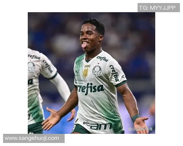 皇家马德里宣布新签约巴西天才新星，球迷期待他的表现