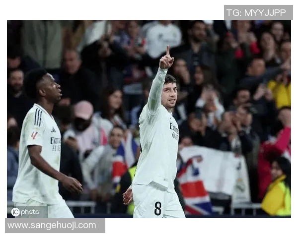 皇马客场不敌毕尔巴鄂,连续4场不胜让卫冕冠军陷入困境 皇马客场不敌毕尔巴鄂,连续4场不胜让卫冕冠军陷入困境