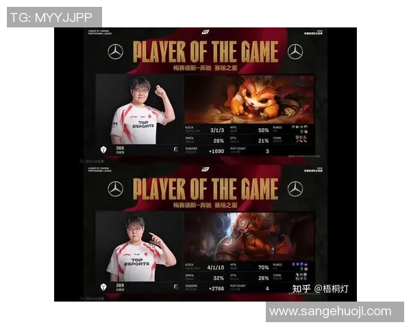 英雄联盟最新力量排行榜揭晓TES战队荣登第七位引发热议 英雄联盟最新力量排行榜揭晓TES战队荣登第七位引发热议