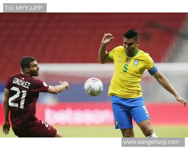 足球史上最惊艳表现！巴西男足以6-0击败对手取得胜利